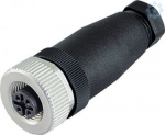 SAIB-5/7-ZF 1924970000 | 4032248565771