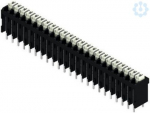 LSF-SMT 3.50/23/180 3.5SN BK TU 1870620000 | 4032248448005