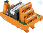 RSM-8 PLC C 1CO Z 1128980000 | 4032248910182