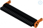 BL 3.50/24/180LH SN BK BX 1688100000 | 4008190853655