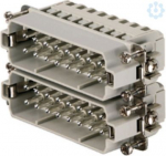 HDC HA 16 MT 17-32 1896840000 | 4032248592449