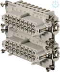 HDC HE 16 FT  17-32 1745800000 | 4008190985523