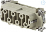 HDC HSB 6 FS 7 - 12 1499000000 | 4008190006082