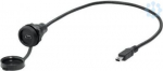 IE-FCML-MINIUSB-0.3M 2488200000 | 4050118498080