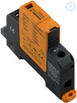 VPU AC II F 1 R 300/40 2807390000 | 4064675275480
