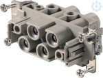 HDC S4/0 FS 1023210000 | 4032248739288