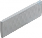 CABTITE EP B 24/14 GY 2743640000 | 4064675123354