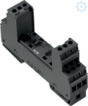 VSPC BASE 2CL FG 8924270000 | 4032248695911
