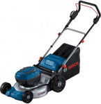 Cordless lawn mower GRA 18V2-46 Solo Carton 06008C8000 | 4059952654812