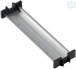 FP ENC DR07 142 XB 2633450000 | 4050118664416
