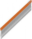 ZQV 1.5N/50 1985620000 | 4050118370300
