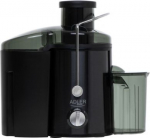 Adler AD 4132 | Type Juicer maker | Dark Inox | 800 W | Number of speeds 3 AD 4132 | 5905575902061
