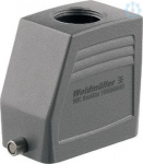 HDC 24D TOLU 1M25G 1787340000 | 4032248204687