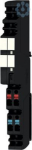 AMG ELM-8F EX 2082320000 | 4050118419481