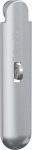 Padlocking device, PrismaSeT P and G, for new rotary handle, 2 locks LVS07938 | 3606481885180