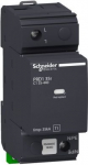 PRD135r modular surge arrester - 1 pole - 440V - with remote transfer 16649 | 3606480943256