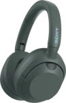 Wireless headphones WH-ULT900N ULT WEAR, forest gray WHULT900NH.CE7 | 4548736158382