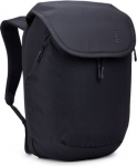 Thule | Subterra 2 | Fits up to size 16 " | Travel Backpack | Black TSTB434 BLACK | 085854255844