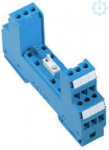 VSPC BASE 2CL FG EX 8951820000 | 4032248743063