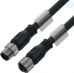 SAIL-M12GM12G-CD-1.5A 1964710150 | 4032248650200