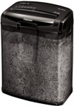 Paper shredder M-7CM CROSS CUT 4701801 | 043859728510