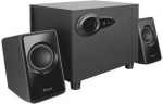 Speaker TRUST Avora P.M.P.O. 18 Watts 20442 20442 | 8713439204421