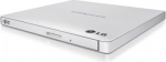 DVD RW USB2 8X EXT RTL/WHITE GP57EW40 HLDS GP57EW40 | 8809484672466