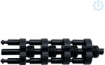Adapter assortiment for ?RE-LOaD? 14- 30 mm 392012 | 4011923567590