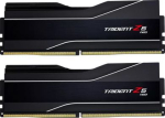 G.Skill Trident Z5 32 GB, DDR5, 6000 MHz, PC/server, Registered No, ECC No, Silver, 2x16 GB F5-6000J3636F16GX2-T | 4713294232663