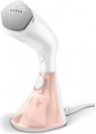 GARMENT STEAMER/GC801/10 PHILIPS GC801/10 | 8710103931232