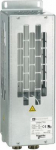 braking resistor, Altivar, IP20, 100Ohm, 50W VW3A7701 | 3389118065734