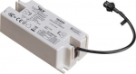 LED driver 40W multi mA, white 1004059 | 4024163242097