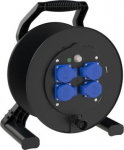 Kabeltrommel 310 leer SET + 4xSSD54+L 8935097-P | 9003399327681