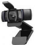 CAMERA WEBCAM C920S/960-001252 LOGITECH 960-001252 | 5099206082199