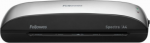 Laminator  Spectra A4 5737801 | 6921734991706