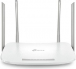 Router EC220-G5 AC1200, white EC220-G5 | 4897098685297