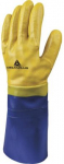 GLOVE EOS OBM VV911 YE 11 VV911JA11 | 3295249191610