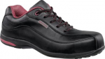 BLACK CANNES S3 WOMAN SH 41 CANNES3NO41 | 3295249197995