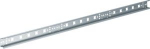 DIN rail, universN, 3field, for mounting on carrier rail UZ03B4 | 3250616366244
