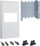 Assembly unit,universN,450x250mm,for MCCB 400/630A UC31LE3 | 3250616370920