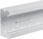 Trunking base,65130,traffic white BRP6513019016 | 4012740014670