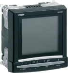 Multi-function measurement device SM102E | 3250615639998