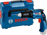 GTB 12V-11, LB SOLO Cordless screwdriver 06019E4003 | 3165140821933