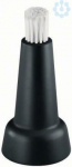 UniversalBrush tarvikut detailihari 1600A023KY | 4053423227277