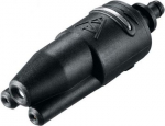 Easy/Uni 100-135bar F016800583 | 3165140941891