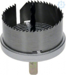 Augusaag trellile D 68,0 mm 2608584139 | 3165140102810