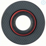 Alusmutter 1605703099 | 3165140046947