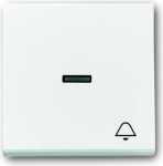 1789KI-84&nbsp;Spiedpoga&nbsp;mono,&nbsp;zvans,lēca&nbsp;&nbsp;&nbsp;&nbsp; 2CKA001751A2754 | 4011395995938