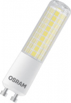 LED Bulb T SLIM 60 320&deg; 7W GU10 2700K 806lm DIM 4058075607378 | 4058075607378