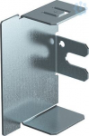 End cap for installation duct 6247903 | 4012196575114